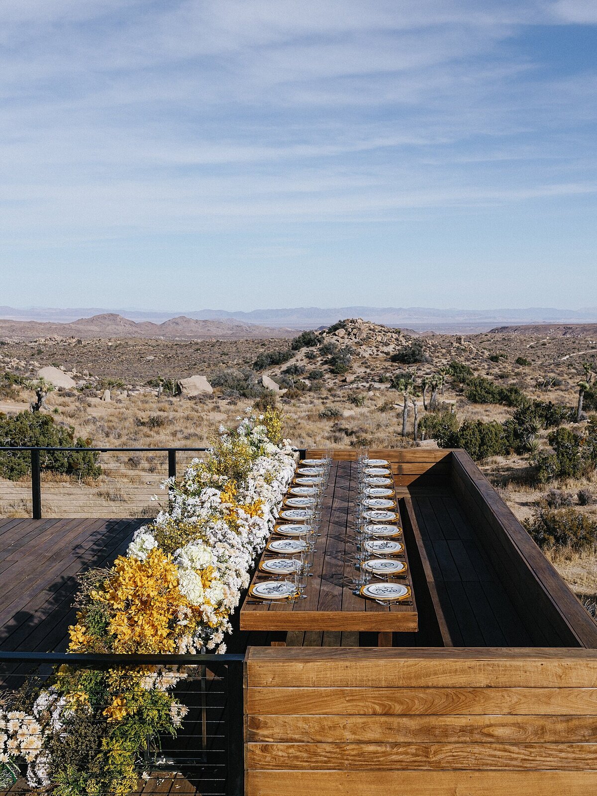 Destination wedding photographer Palm Springs, Luxury wedding photographer Palm Springs, Palm Springs wedding photographer, California wedding photographer