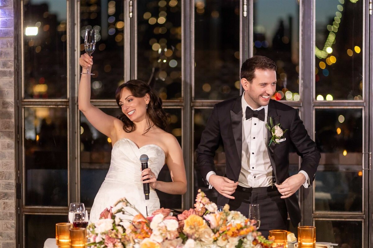 ravel hotel nyc wedding-1050