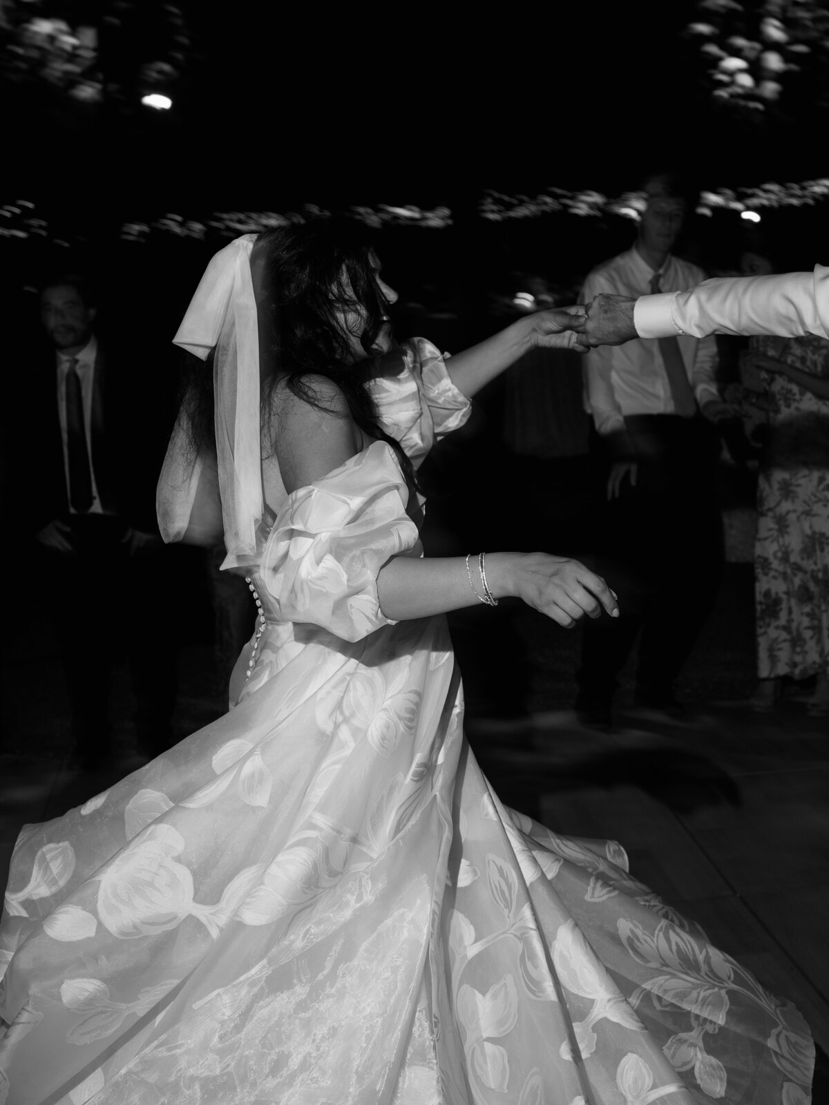beaulieu-garden-wedding-dance-party-kristine-herman-photography-125