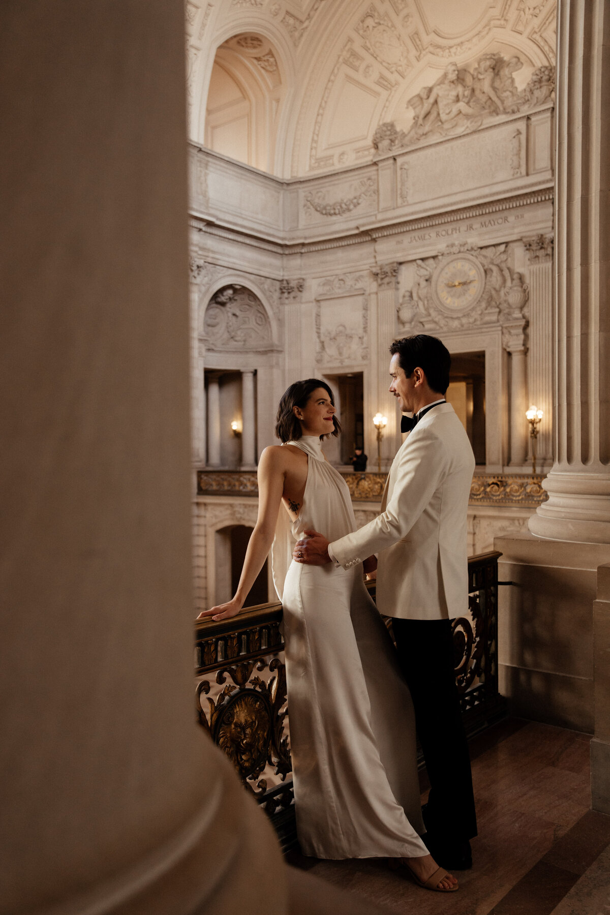L+J Elopement-465