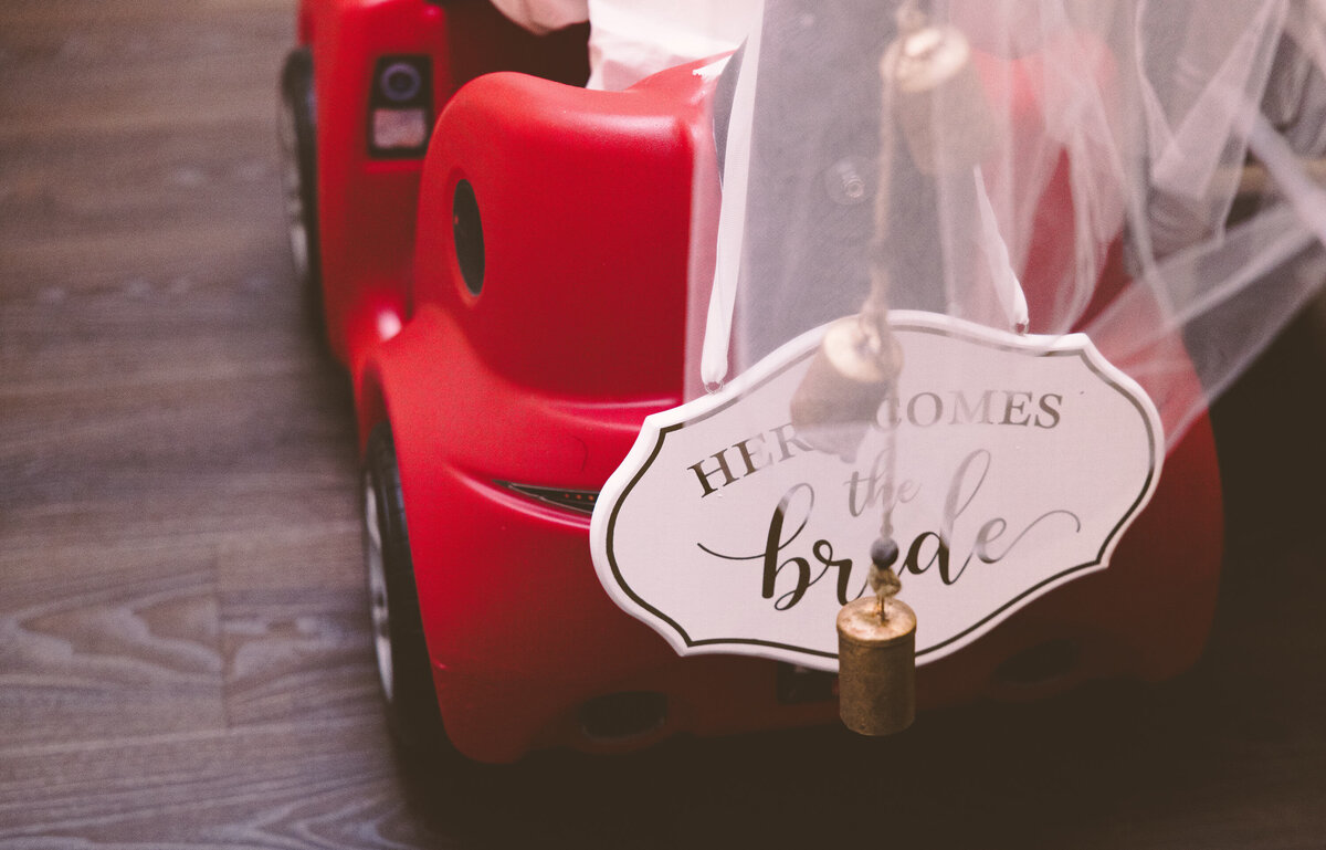 Park-Chateau-Wedding-Caitlin-Angelo-0480