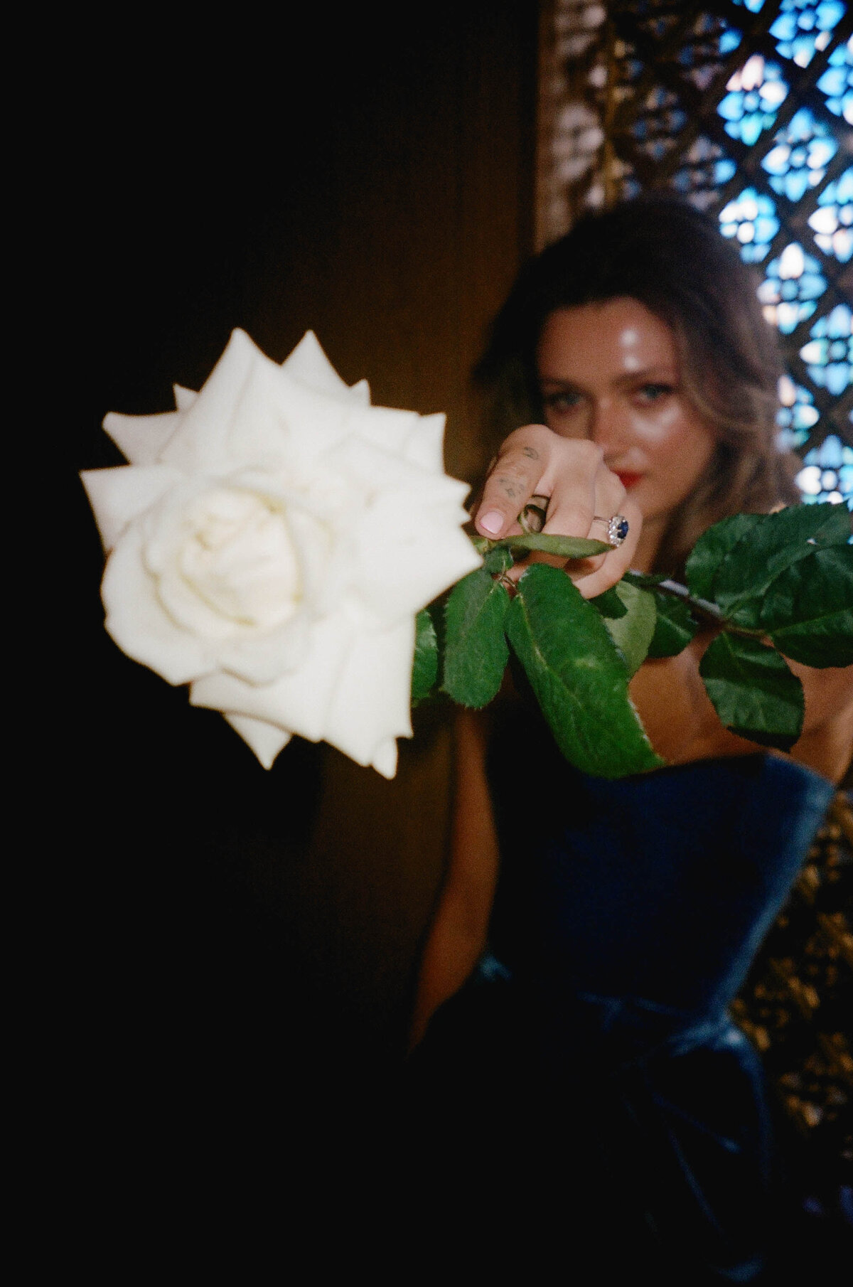 high-fashion-engagement-los-angeles14