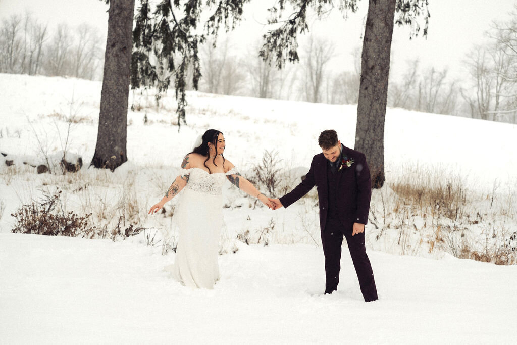 Intimate Wedding and Elopement Photographer42