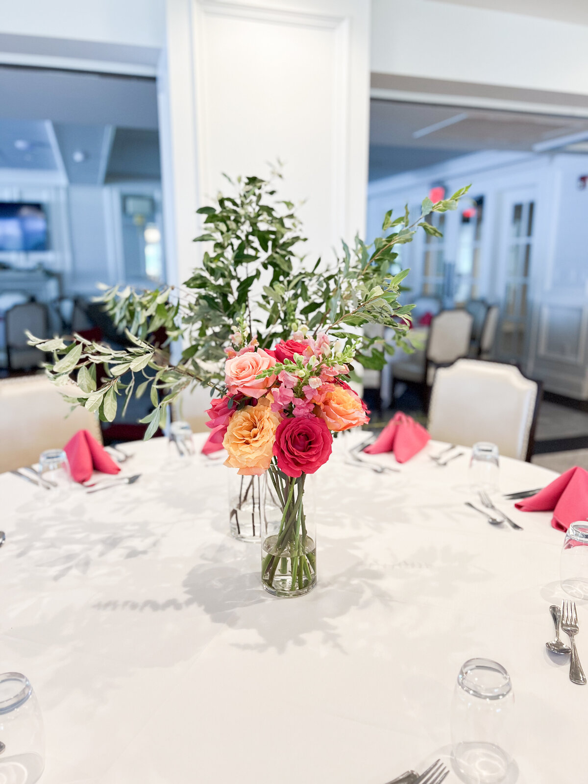 Fleurish-Events | 06.22.24-017