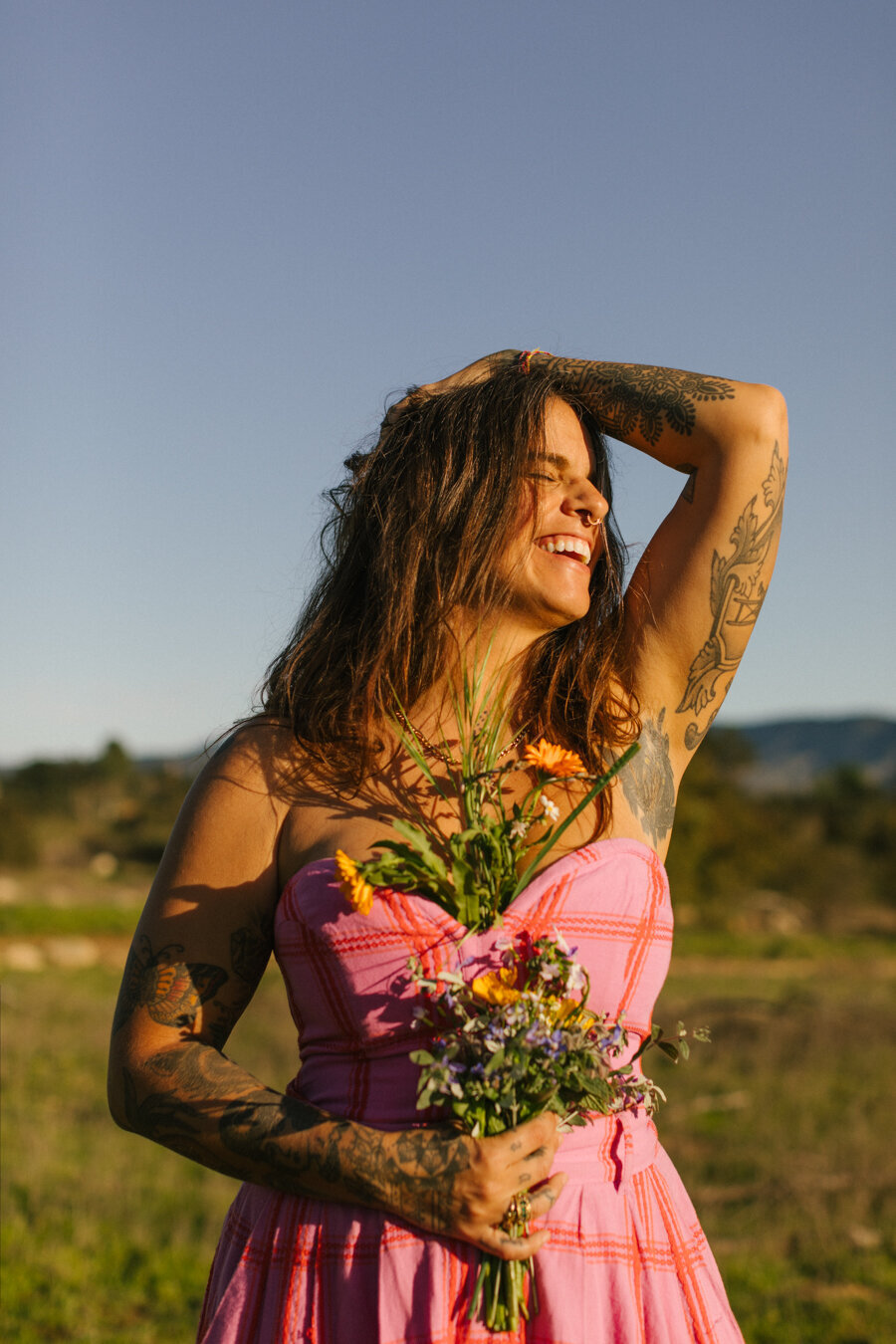 adrianavirgo-3