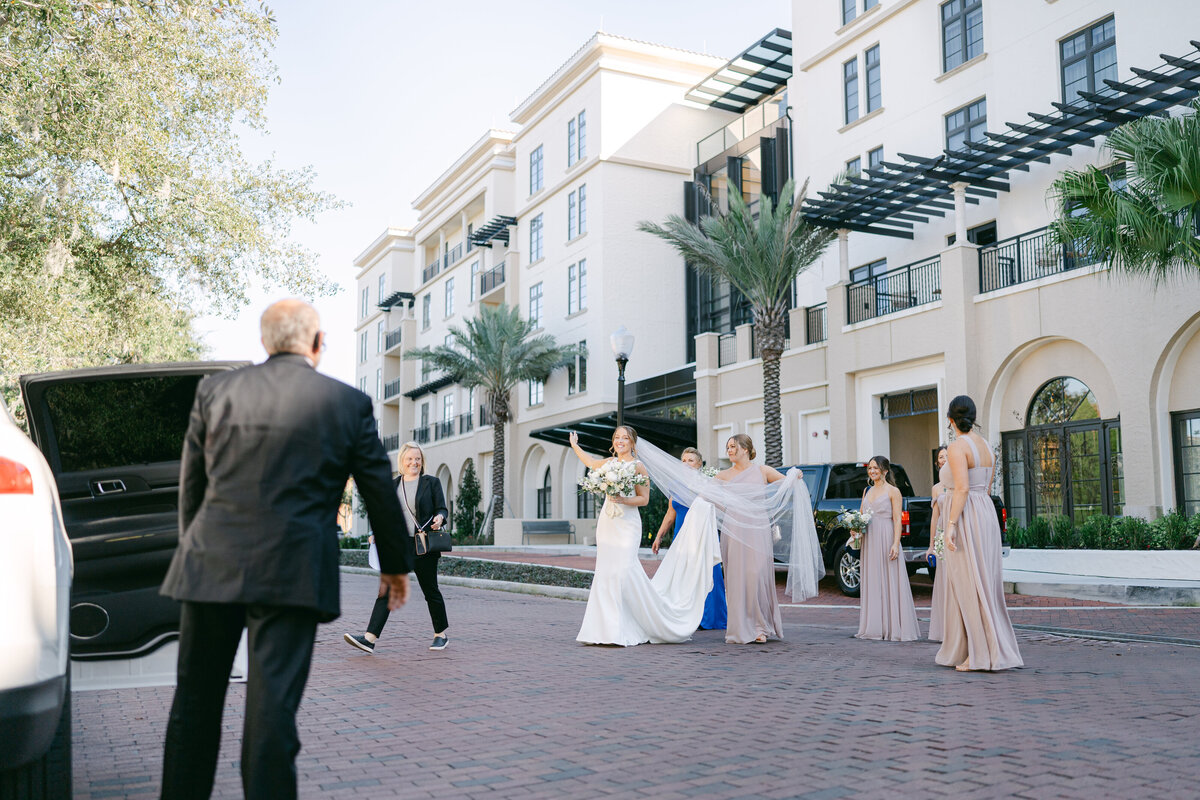 Kristen Weaver Photography Orlando Florida Destination Photographer Worldwide Wedding Editorial Fashion Inspired Clean Film KWP -0750