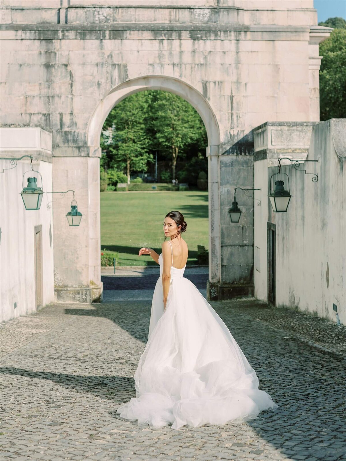 DianeSoteroPhotography_TivoliPalaciodeSeteais_Sintra_Wedding_Elopement_582