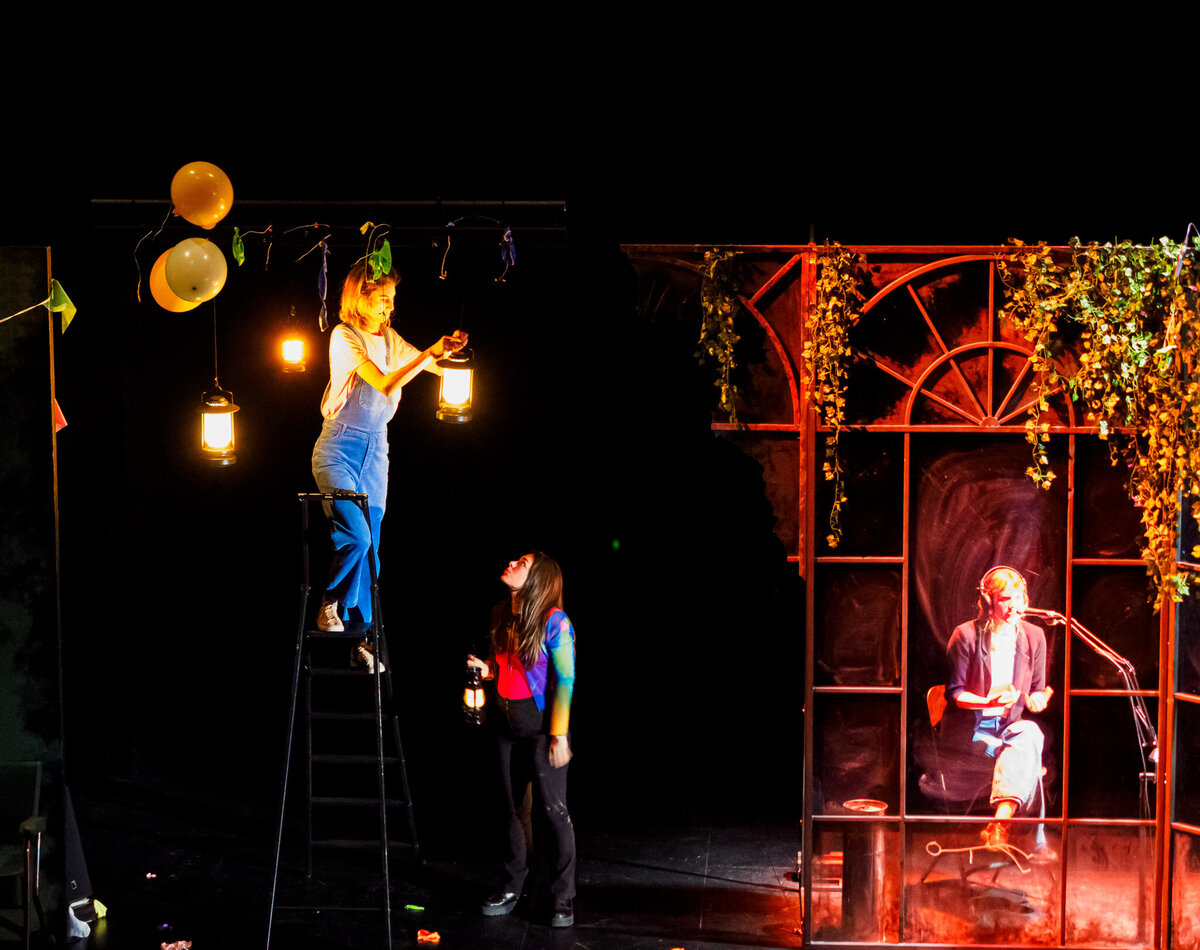 LA NUIT SE LEVE Première  ©Marie Charbonnier_1220219