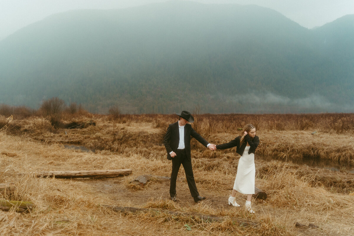 engagementphotos-204