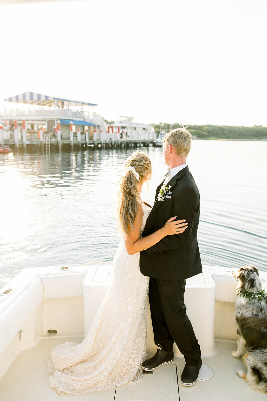 block island rhode island wedding-8690