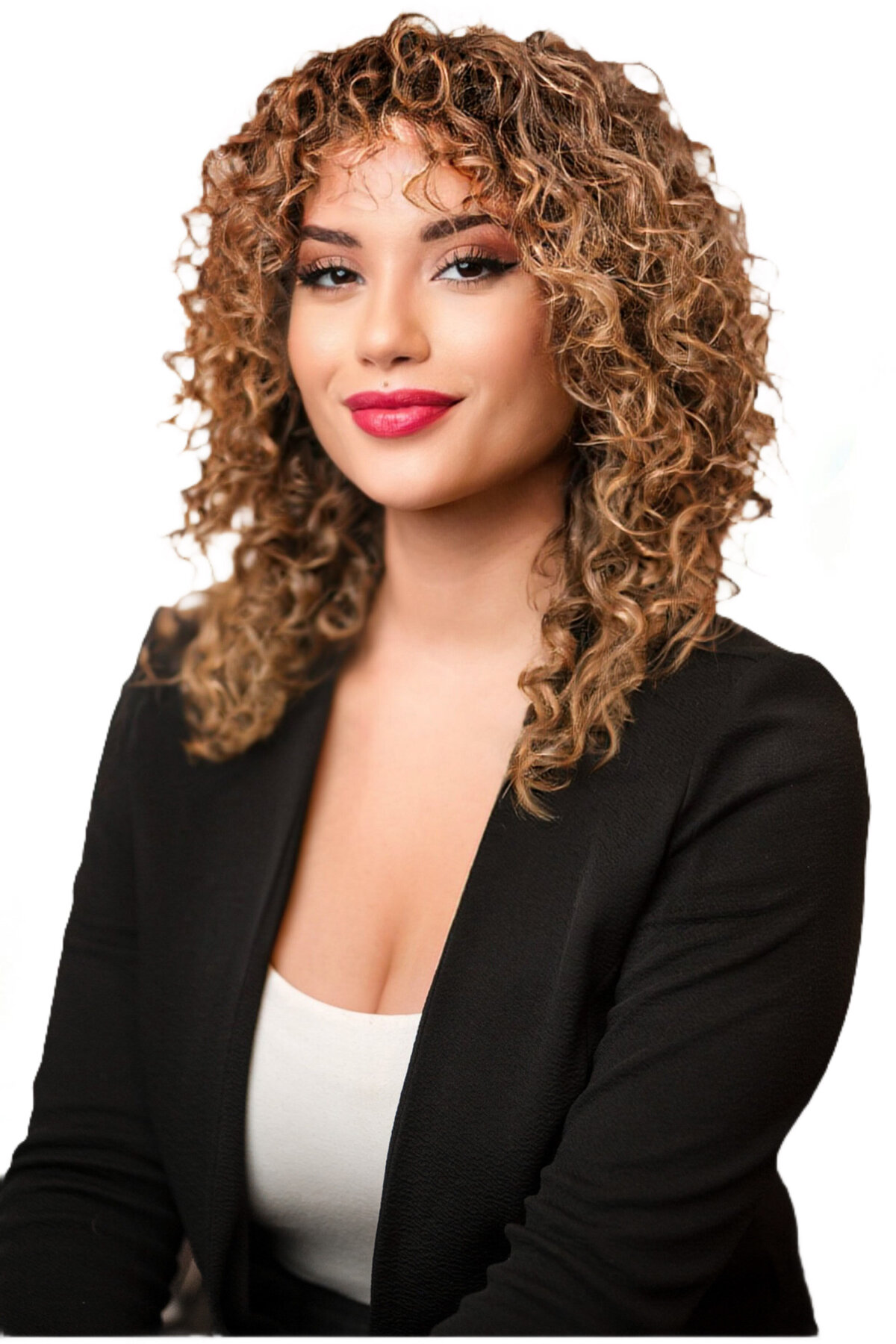 Lauren-Ashley-Studios-Headshots-15