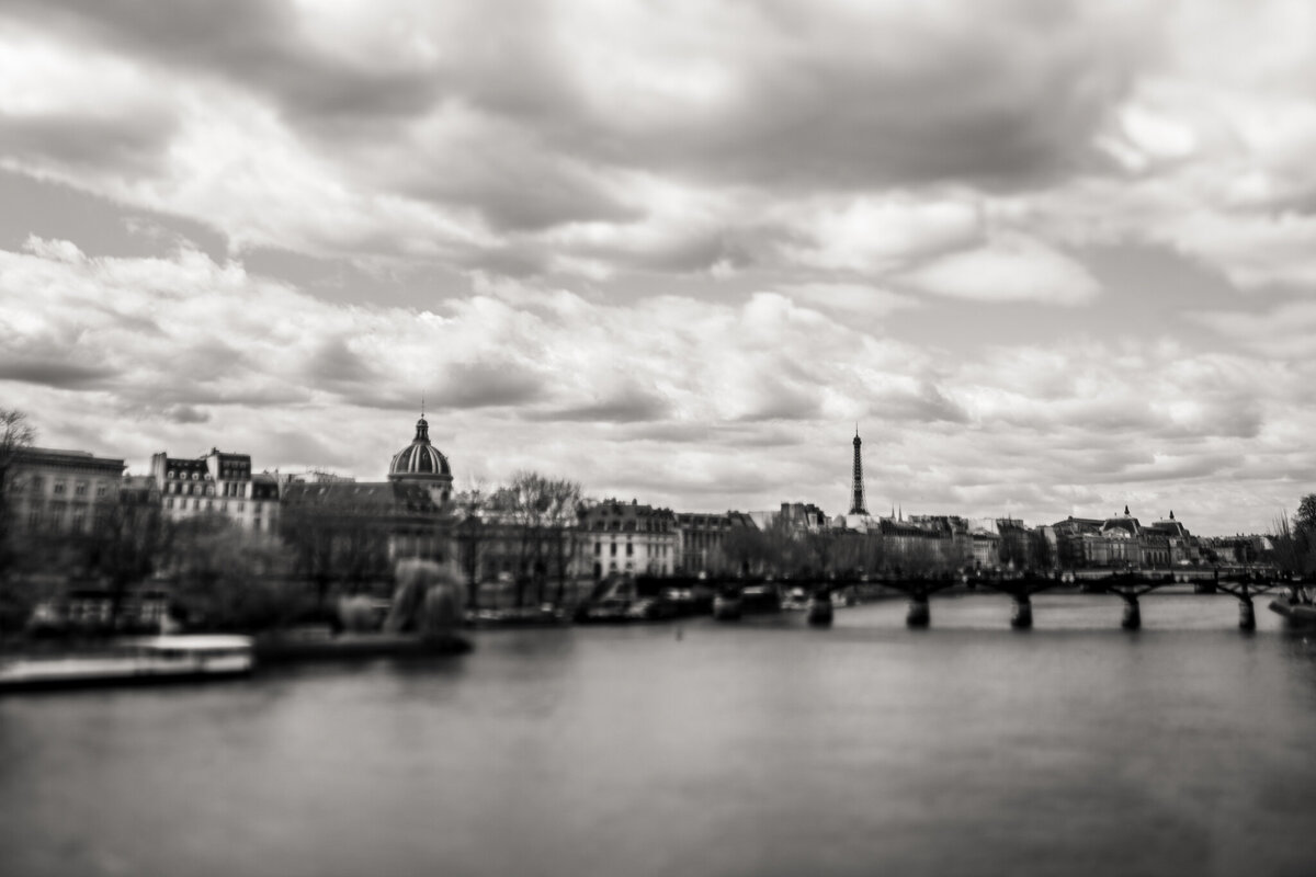 fine_art_photographer _139