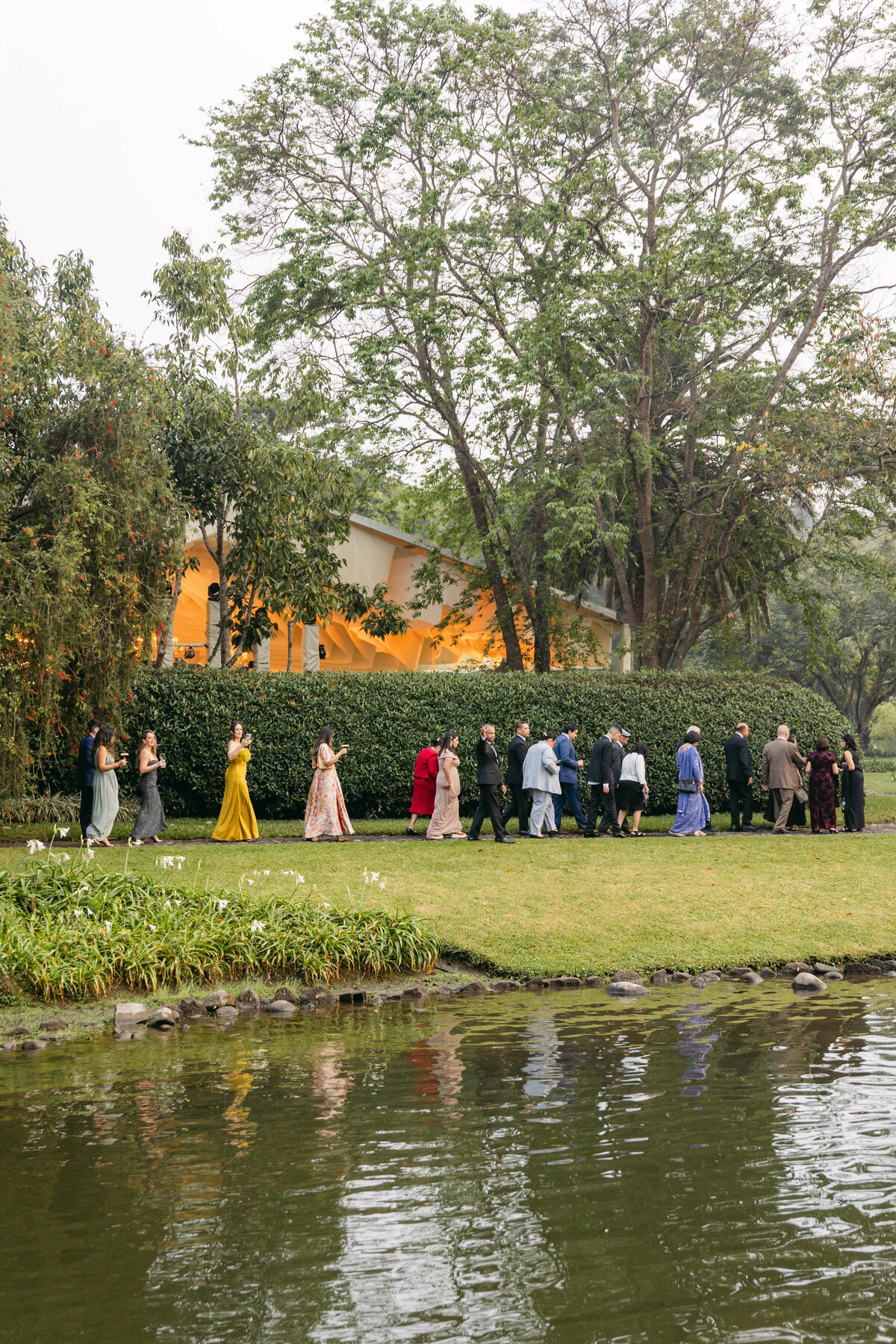 515-Villa-Bokeh-Antigua-Guatemala-Kemberly-Ankeet-Wedding-170