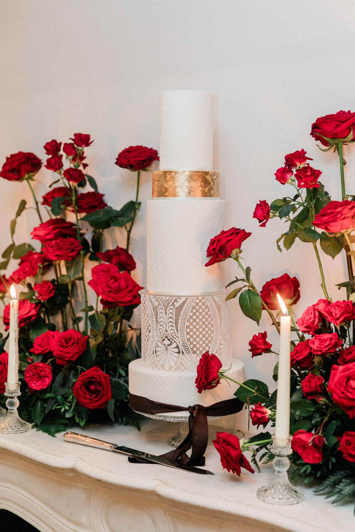MaxeenKimPhotography-TheLanghamWedding-295