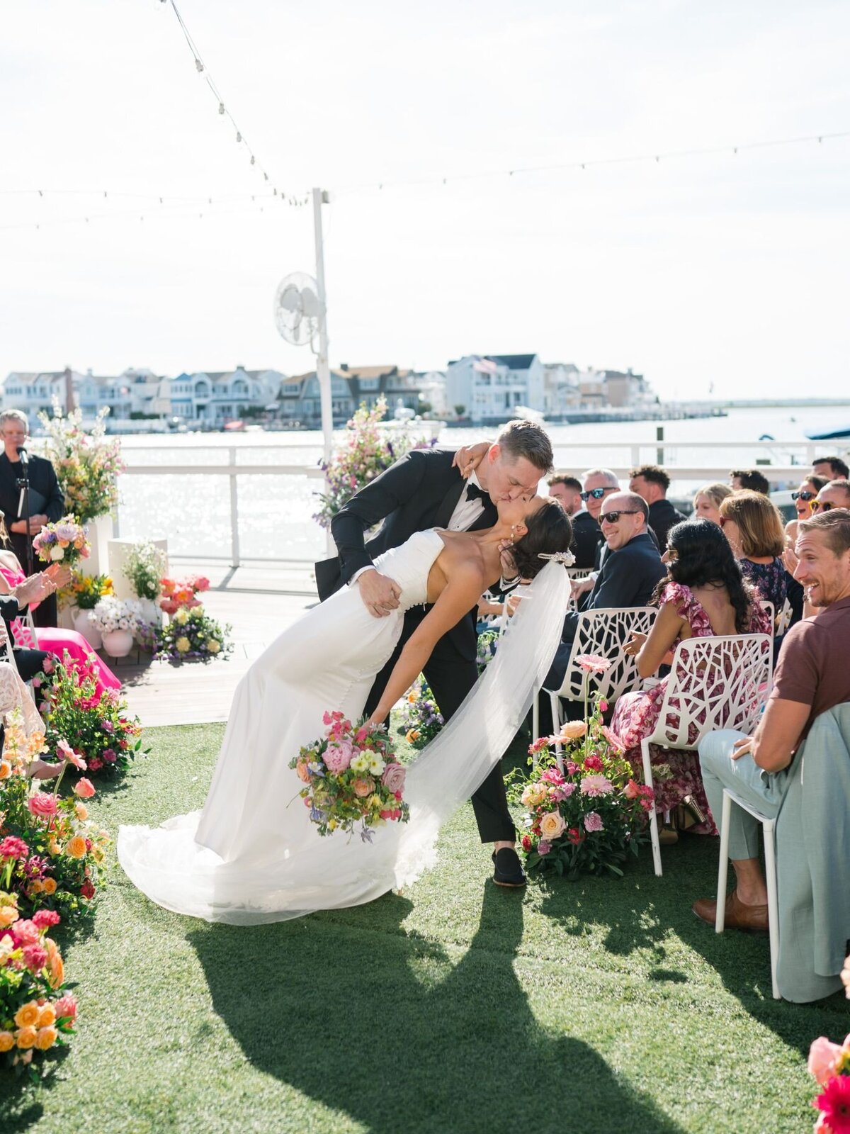 The-Reeds-at-Shelter-Haven-Wedding-36