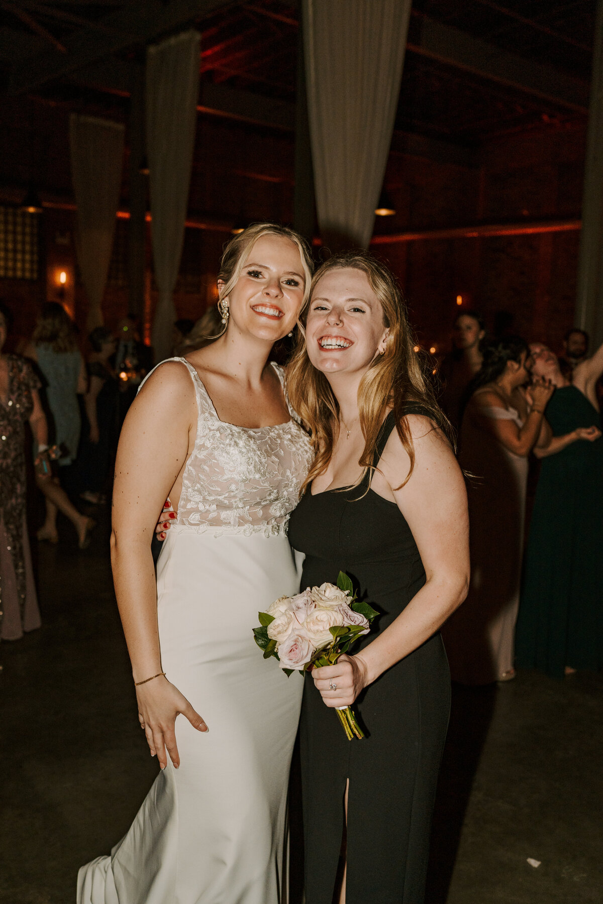 Chicago Wedding Photographer
