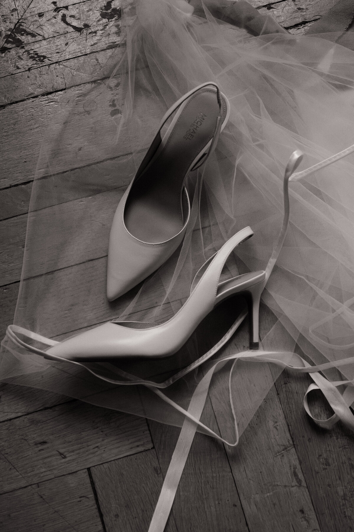 Michelle & Filip (101)