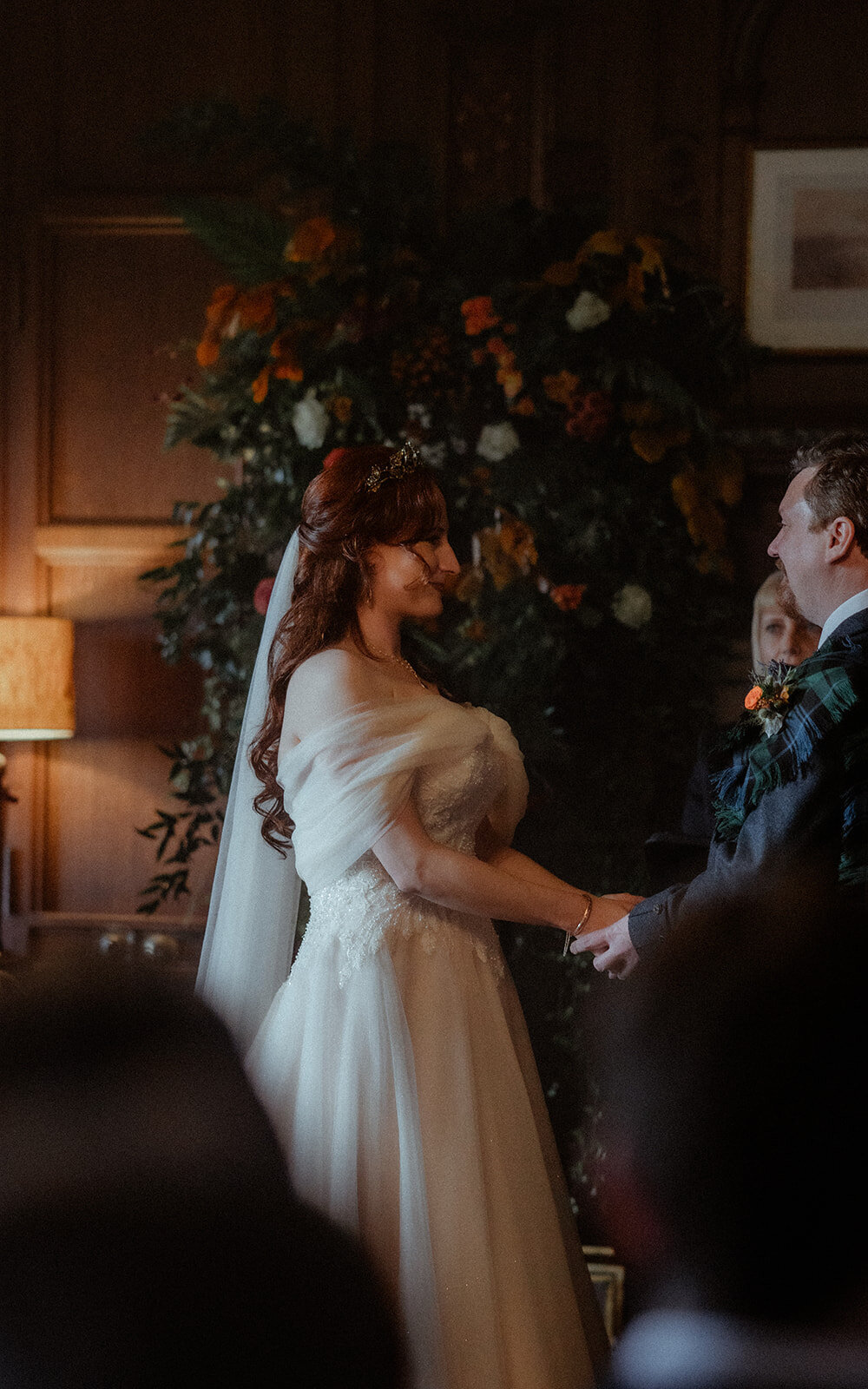 Ceremony 78_websize-2