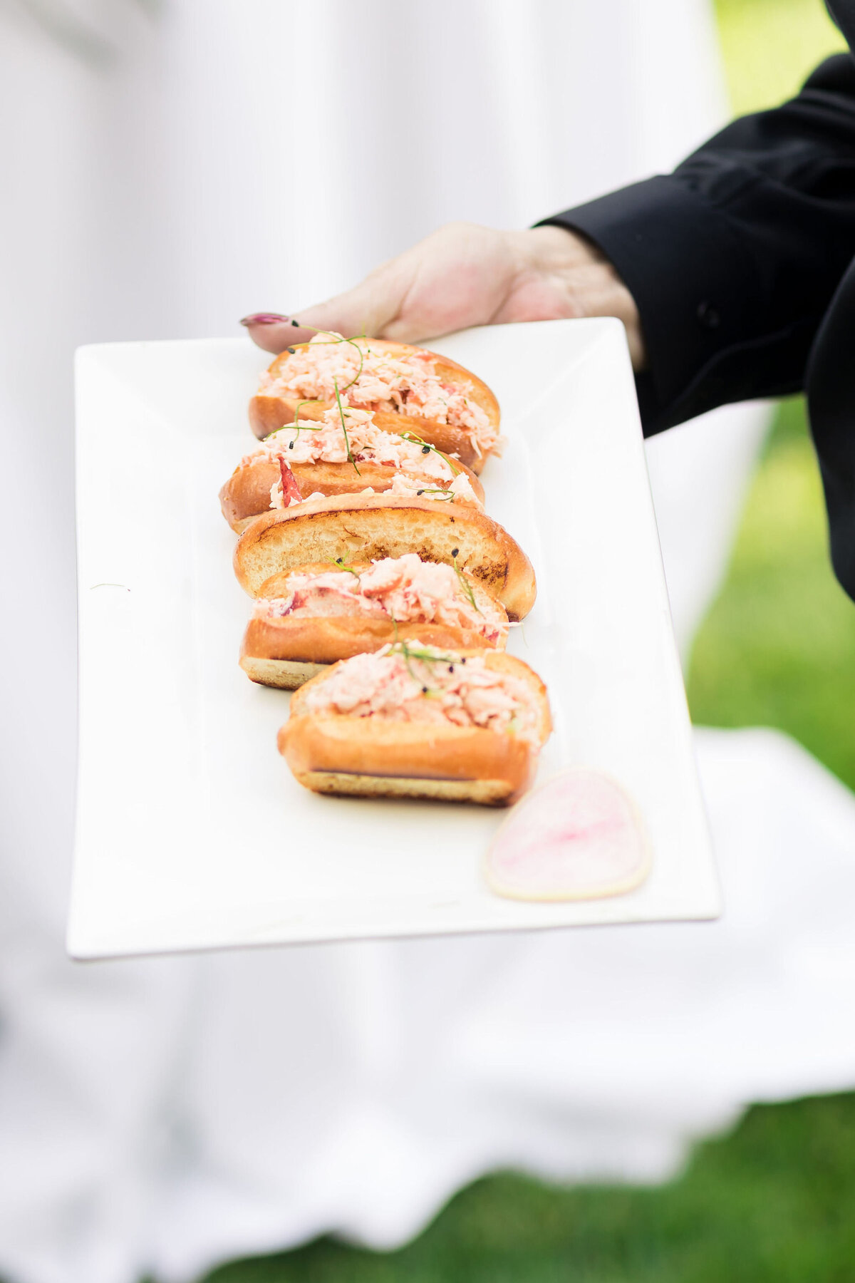 forks-and-fingers-catering-cheshire-wedding-5