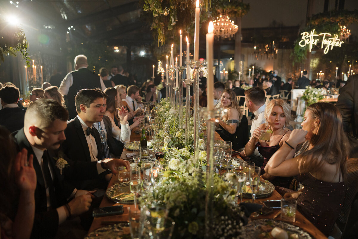 water-works-philadlephia-luxury-wedding-217
