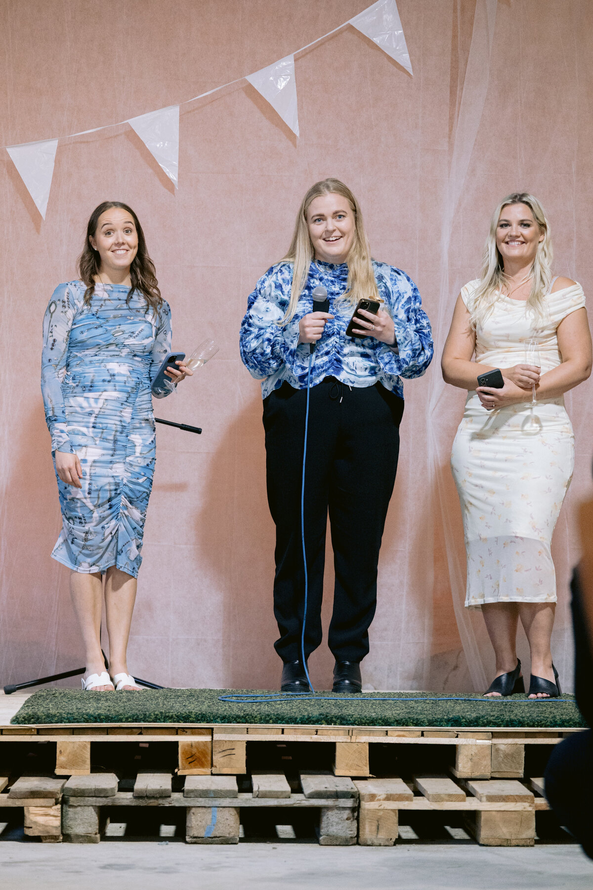 VigdísÓlisWedding_0111
