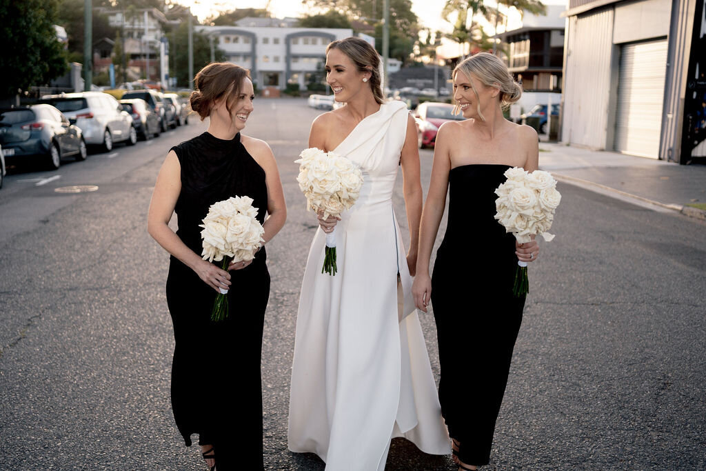 Bec&Sam-280