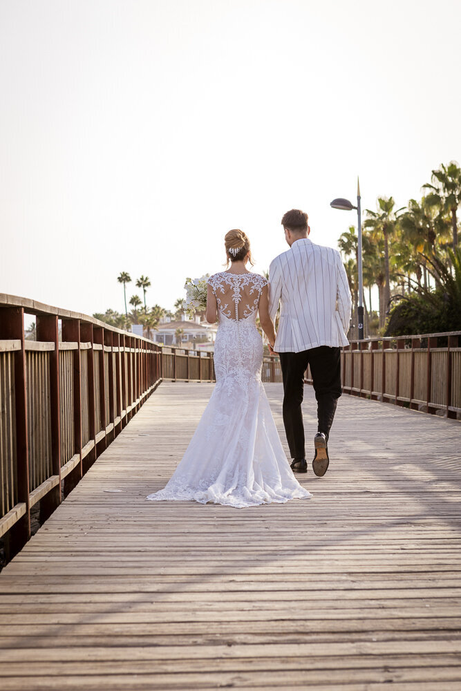 Marbella wedding photographer 570