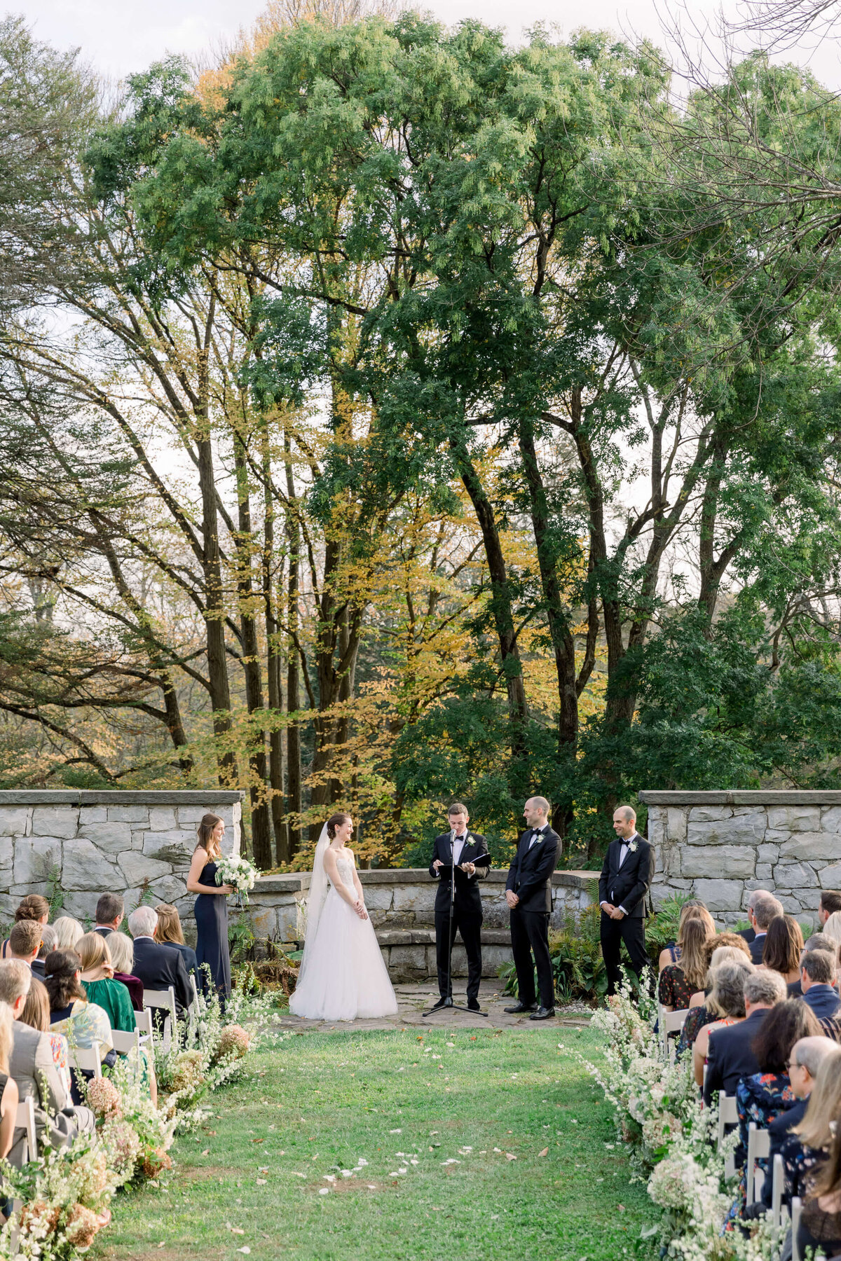 Troutbeck_Wedding_059