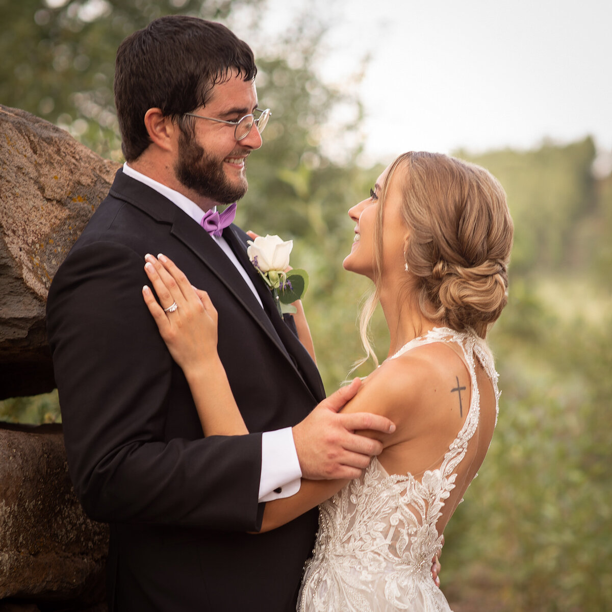 IconImagine_TexasWeddingPhotographers_00513