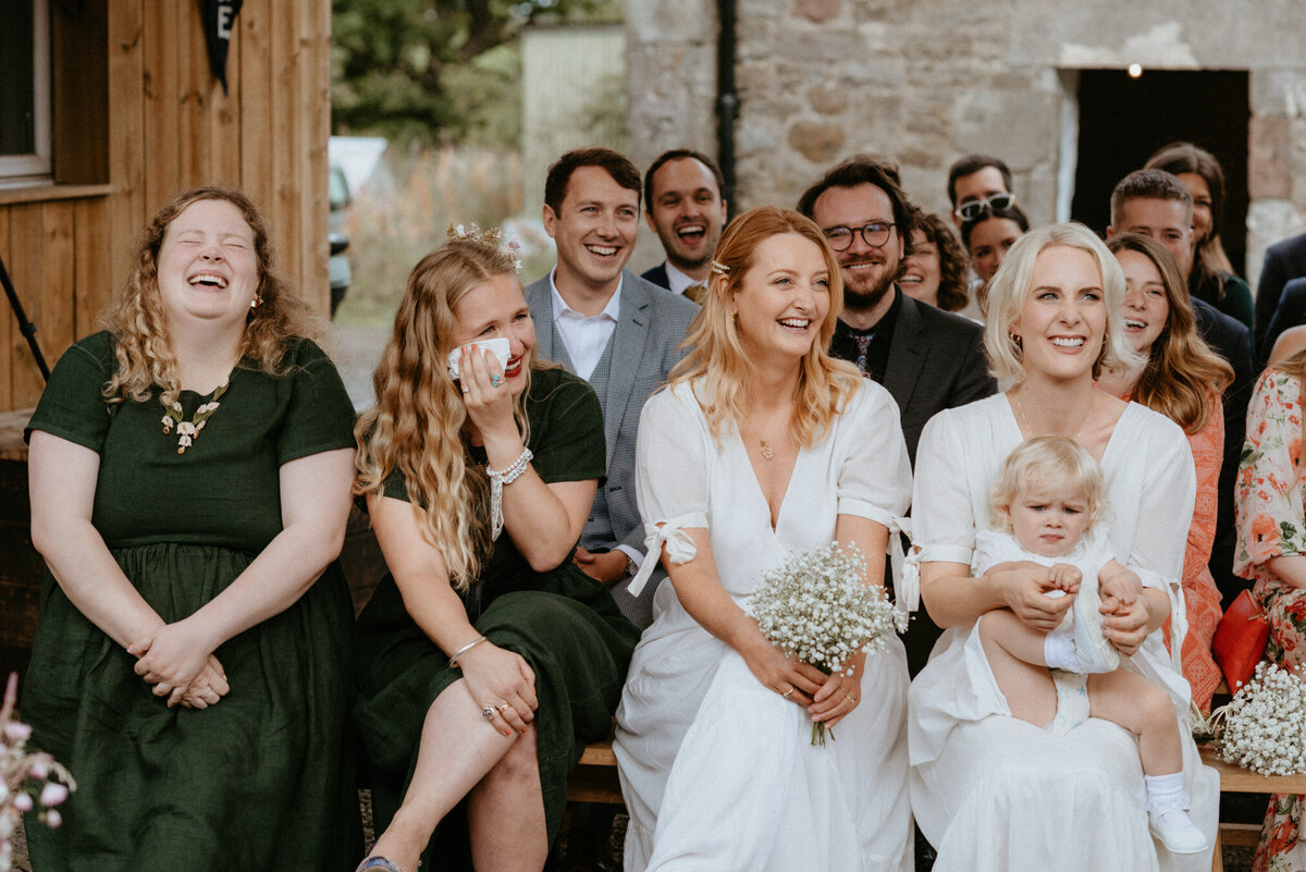 Documentary-wedding-free-company-01