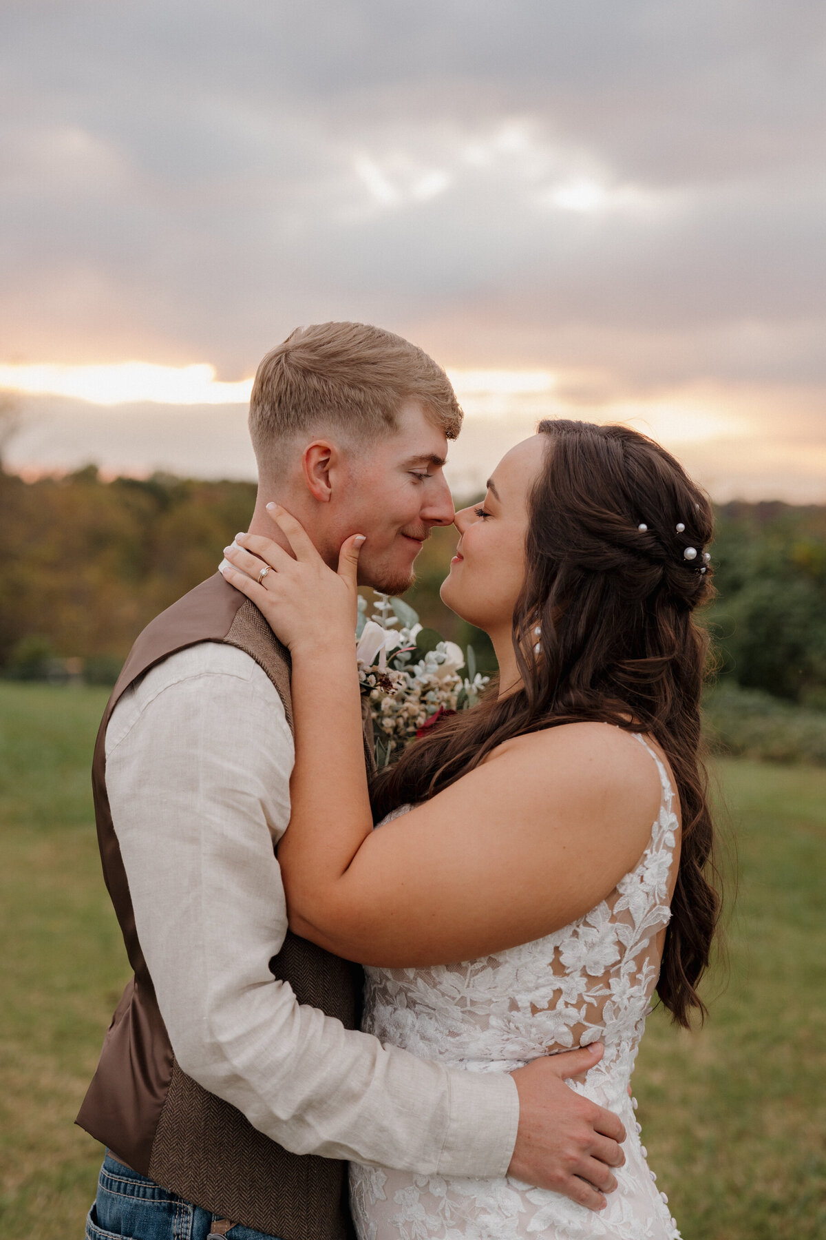 DanielleRickerPhotography-03664