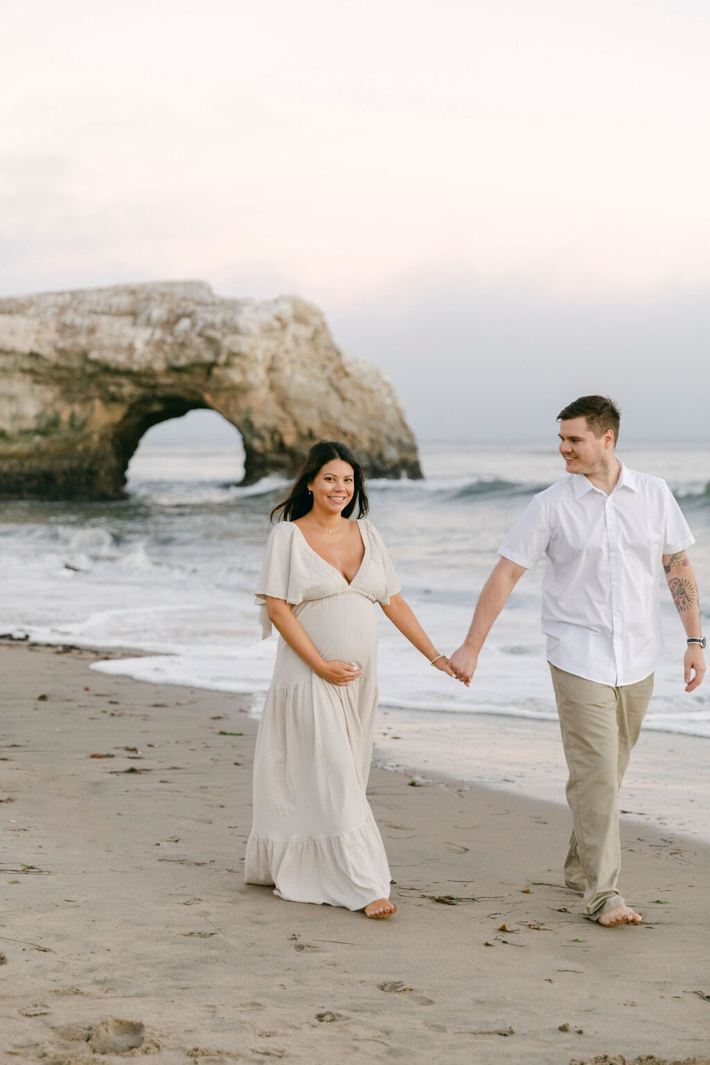PERRUCCIPHOTO_ROTH_MATERNITY_415