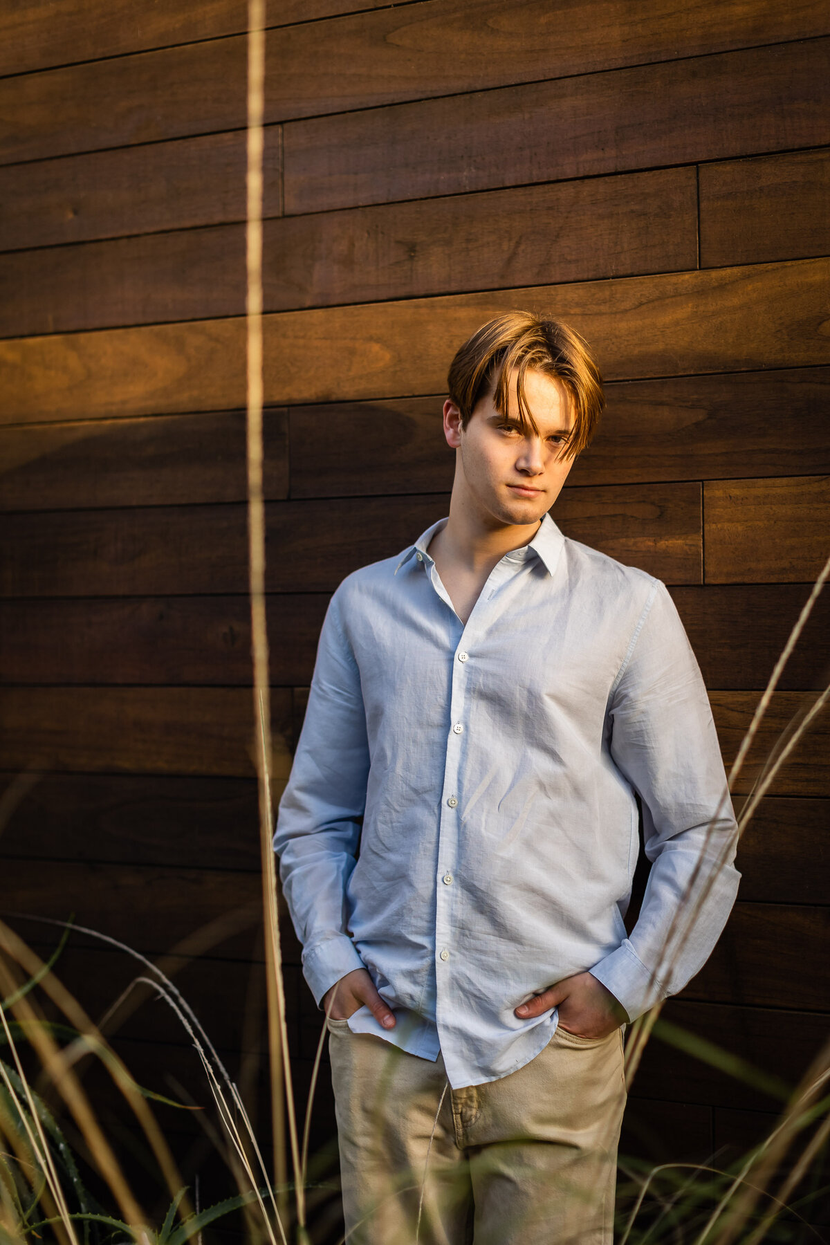 san-diego-california-senior-photographer-robin-litrenta-50