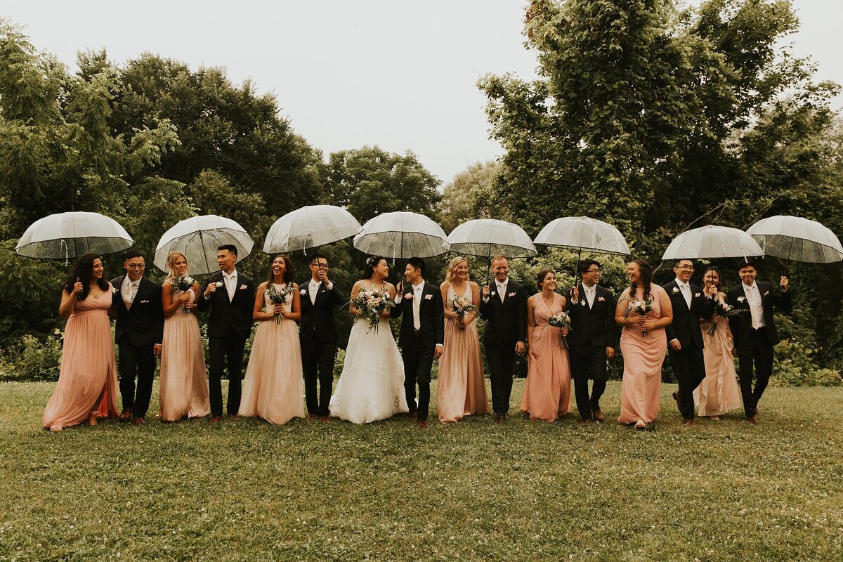 Ingersol Wedding297