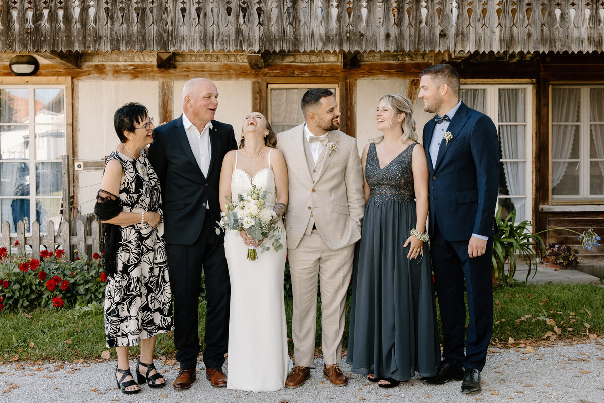 andrearufenerphotography-389