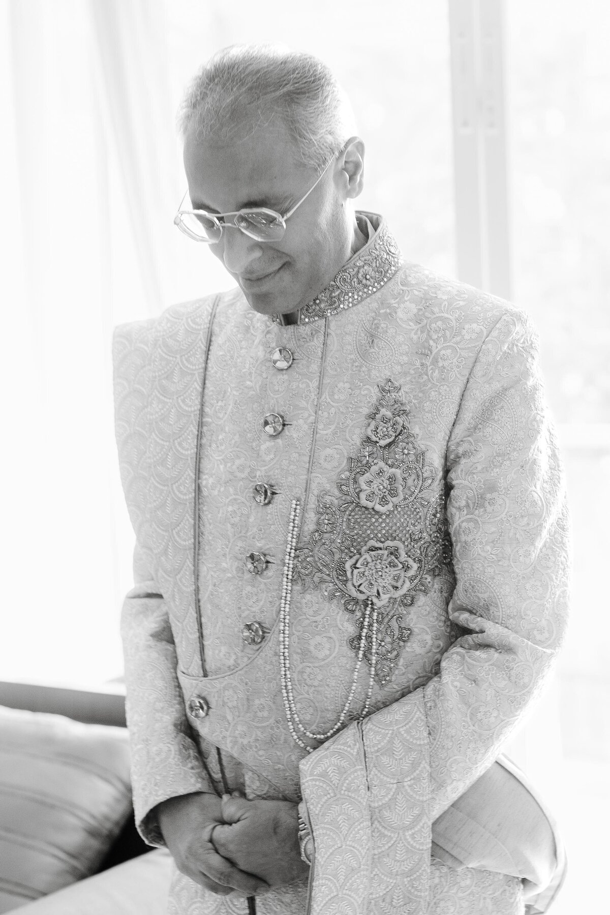 102 Harsha Bathija Wedding Portfolio 2023-24