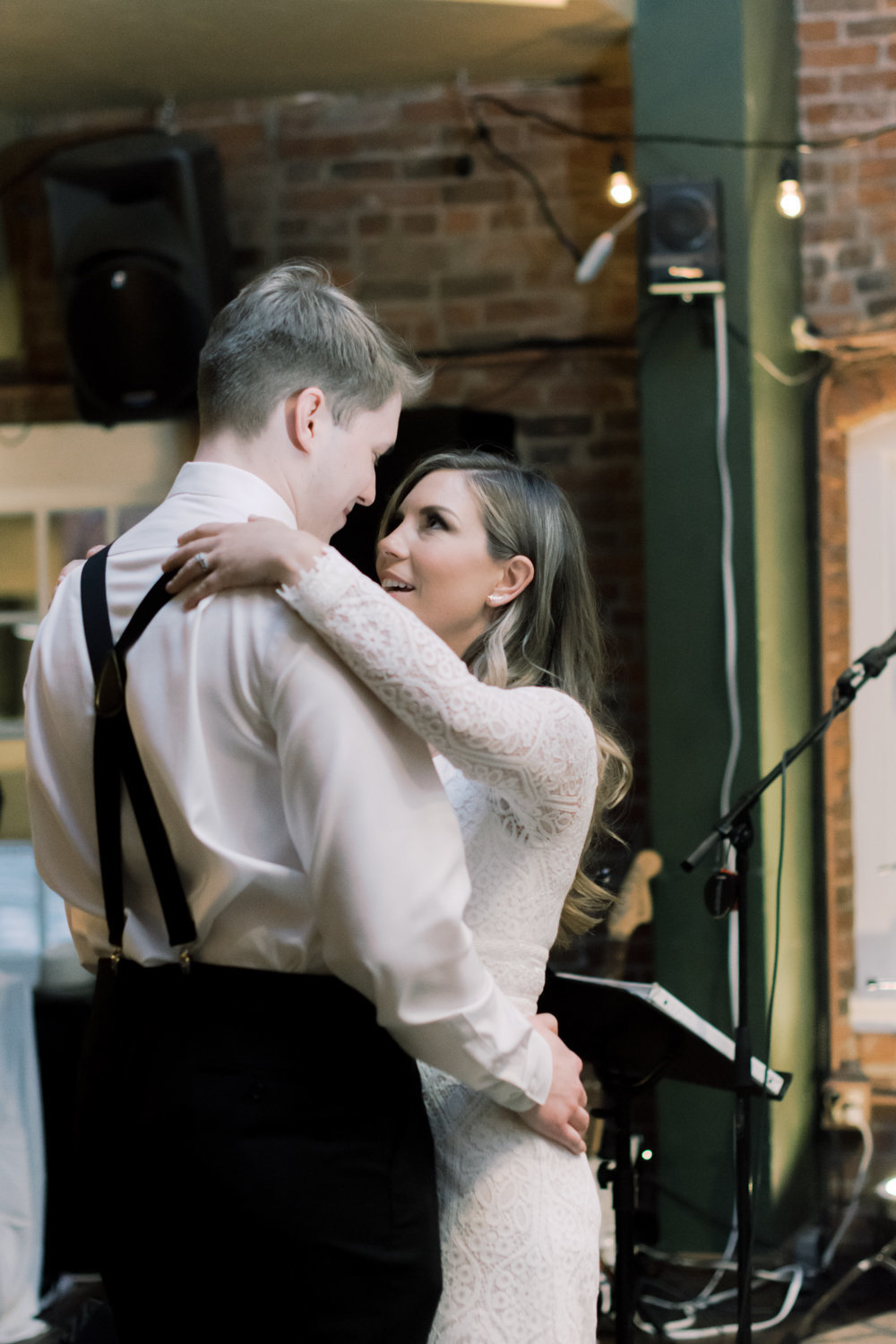 Jacqueline Anne Photography - Jessica and Aaron in Halifax-28