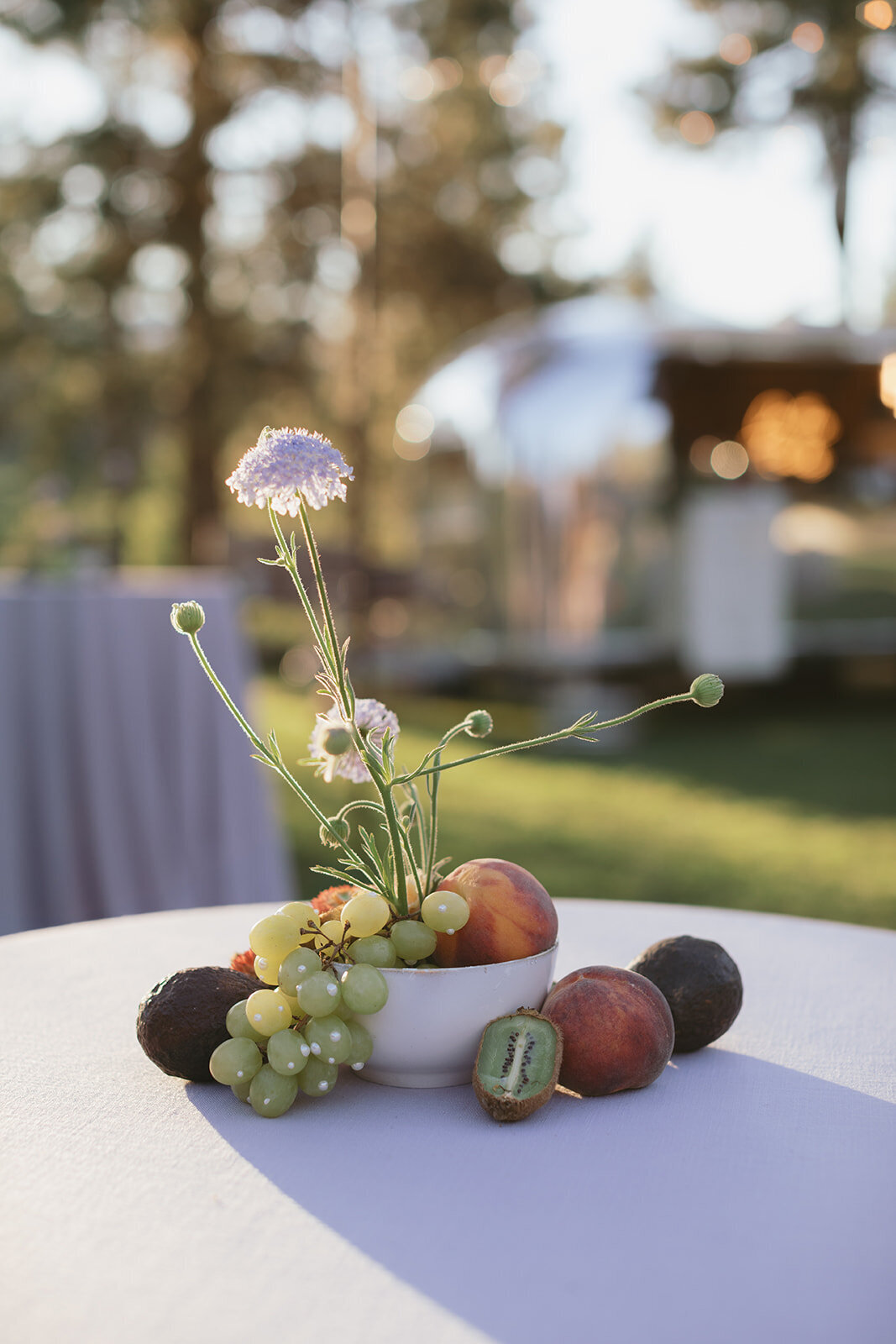 Sydney&Kurt_Wedding-768_websize