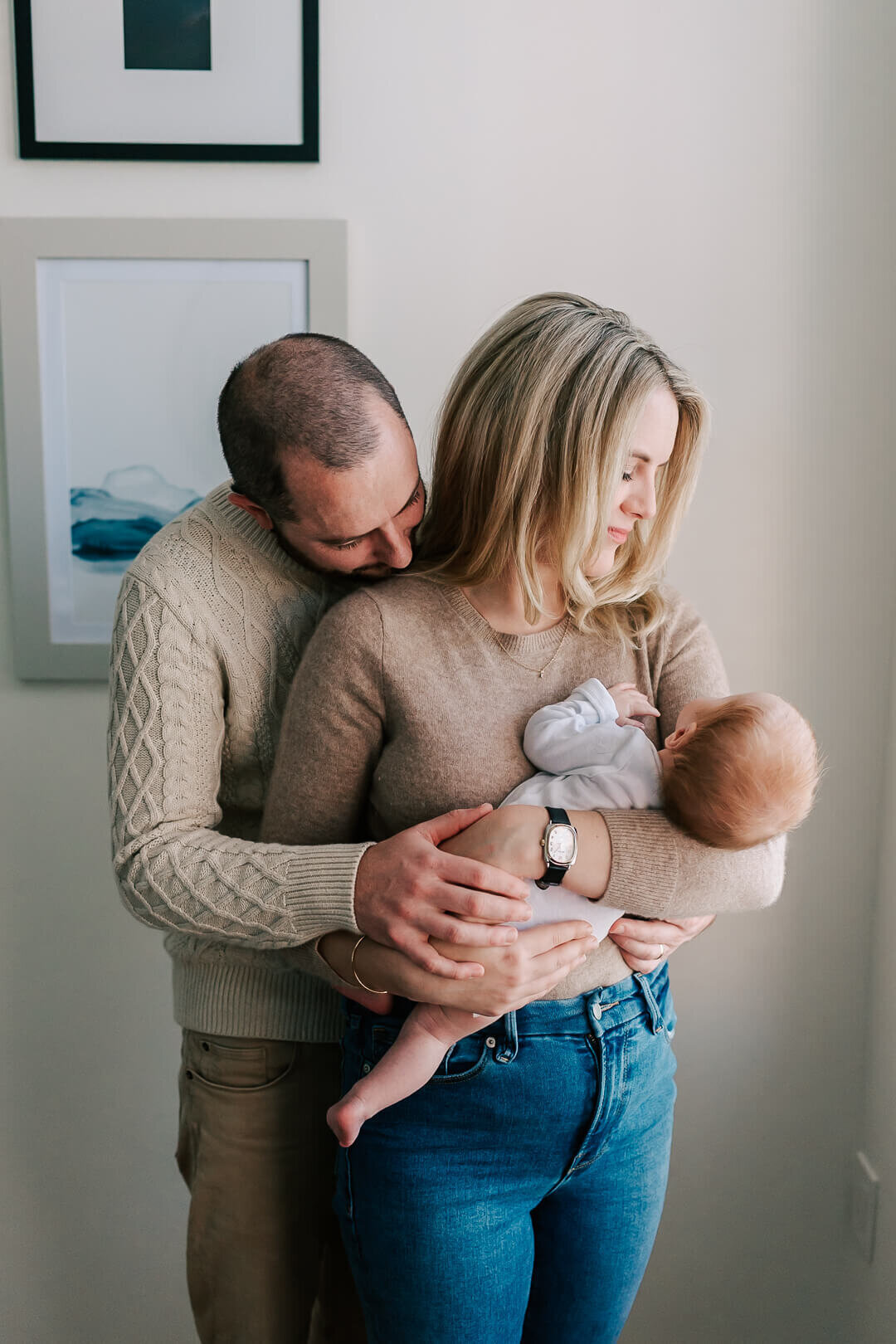 DVP-Northern-VA-Newborn-Photographer-93