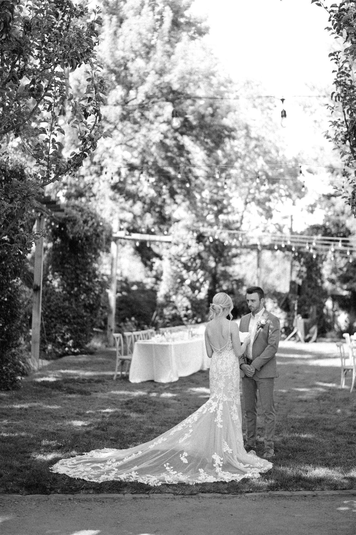 willow-and-ben-napa-california-wedding-photographer-222