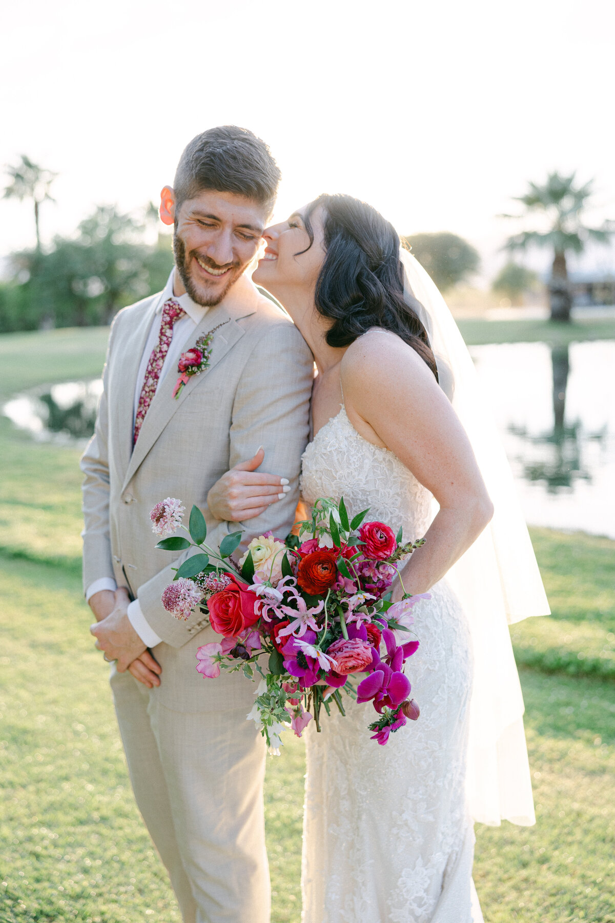 Desert-Ridge-Estate-Wedding-126