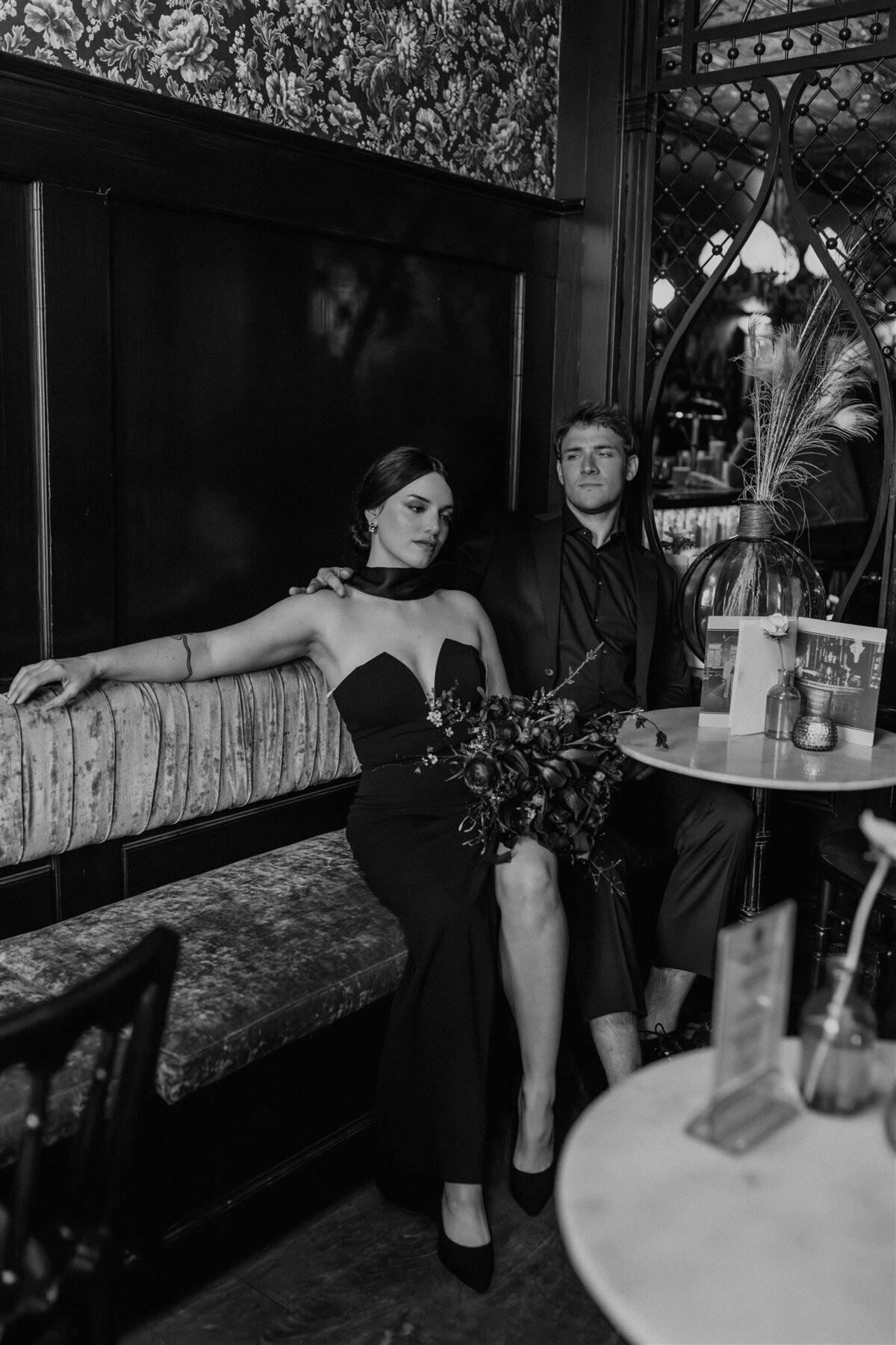 national-exchange-hotel-goth-dark-romance-vampire-wedding-225