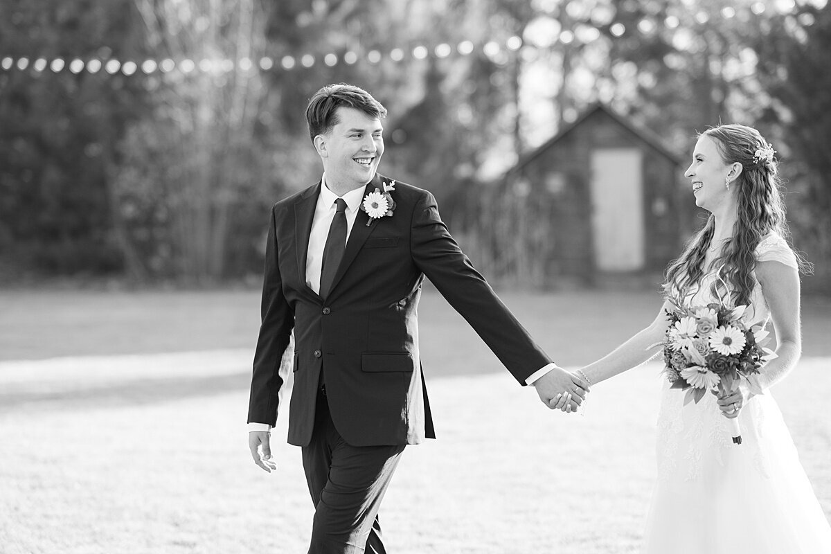 A Fall Still Water Hollow Wedding-63