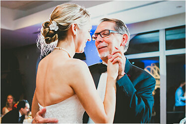 Horn Photography & Design R+T - 0063_