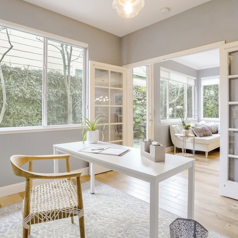 West_Petaluma_Real_Estate_Office