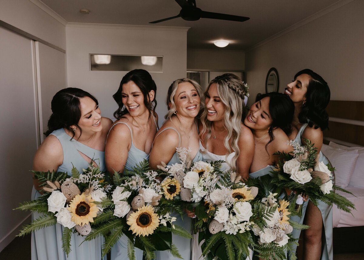 portdouglasweddingphotos_-46