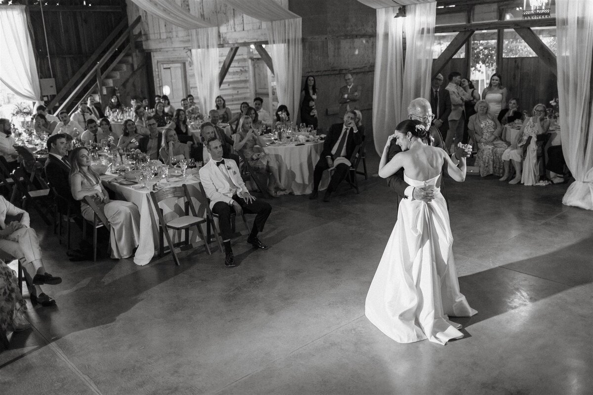 1350-2025-Kendall_John_Married