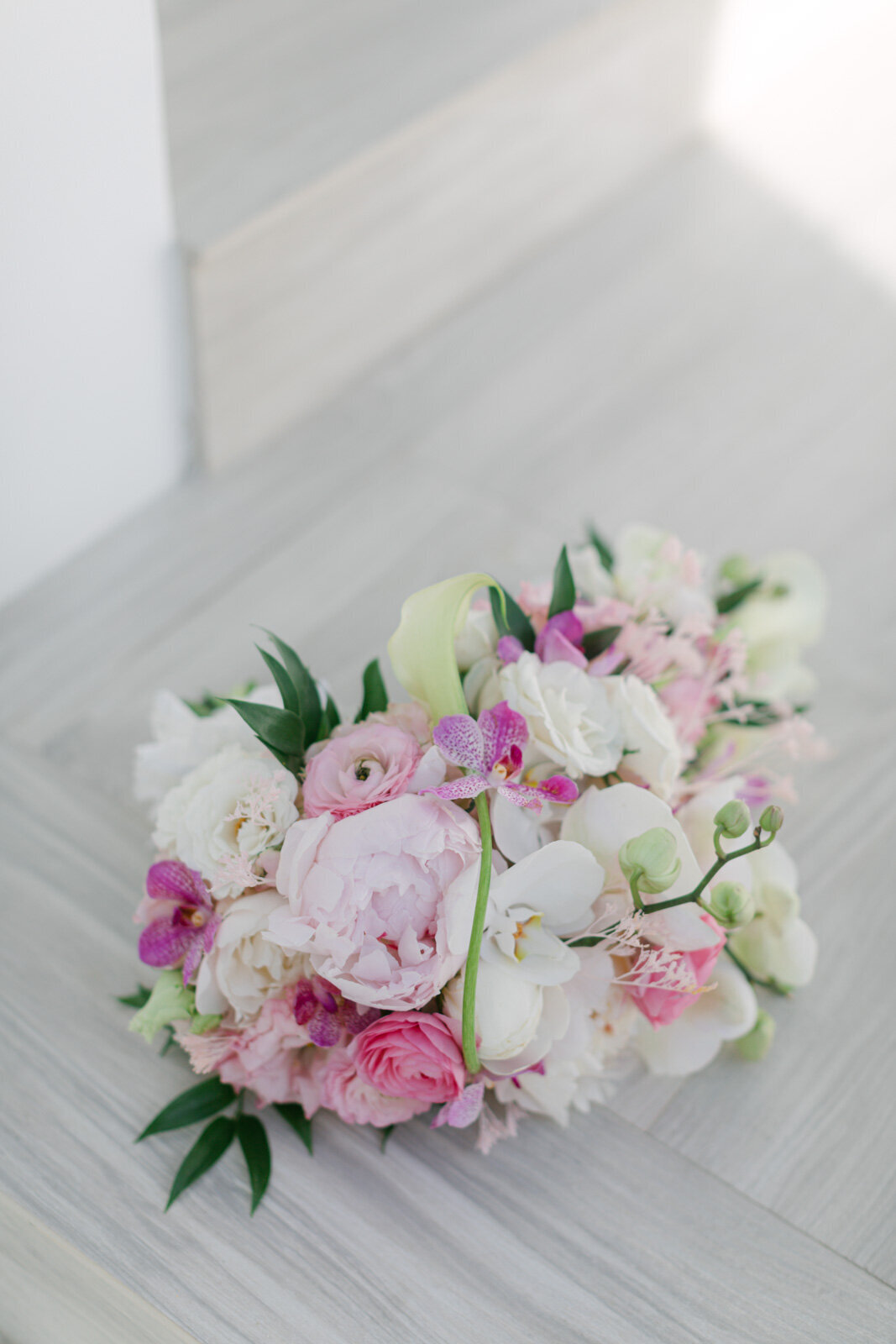 St Barth Wedding Nikki Beach125