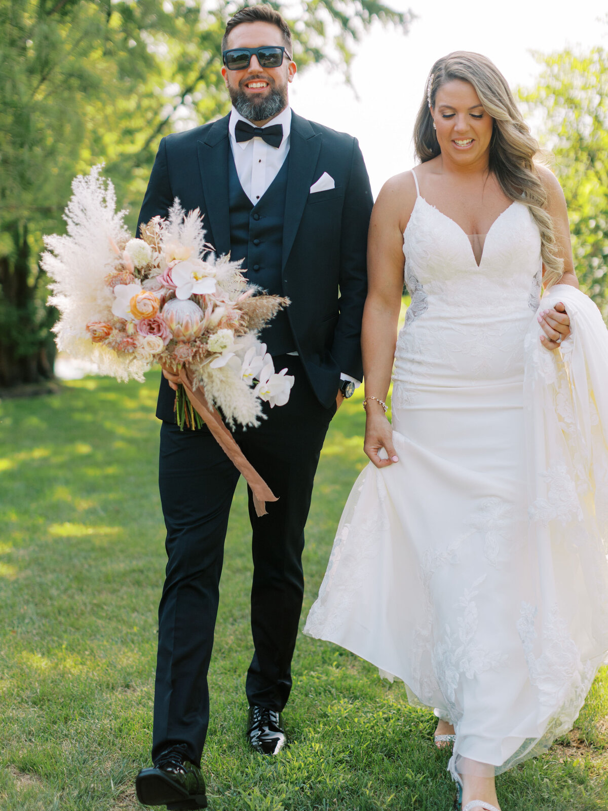 8DanadaHouseWheatonILweddingphotographerpamcooley1V7A9058