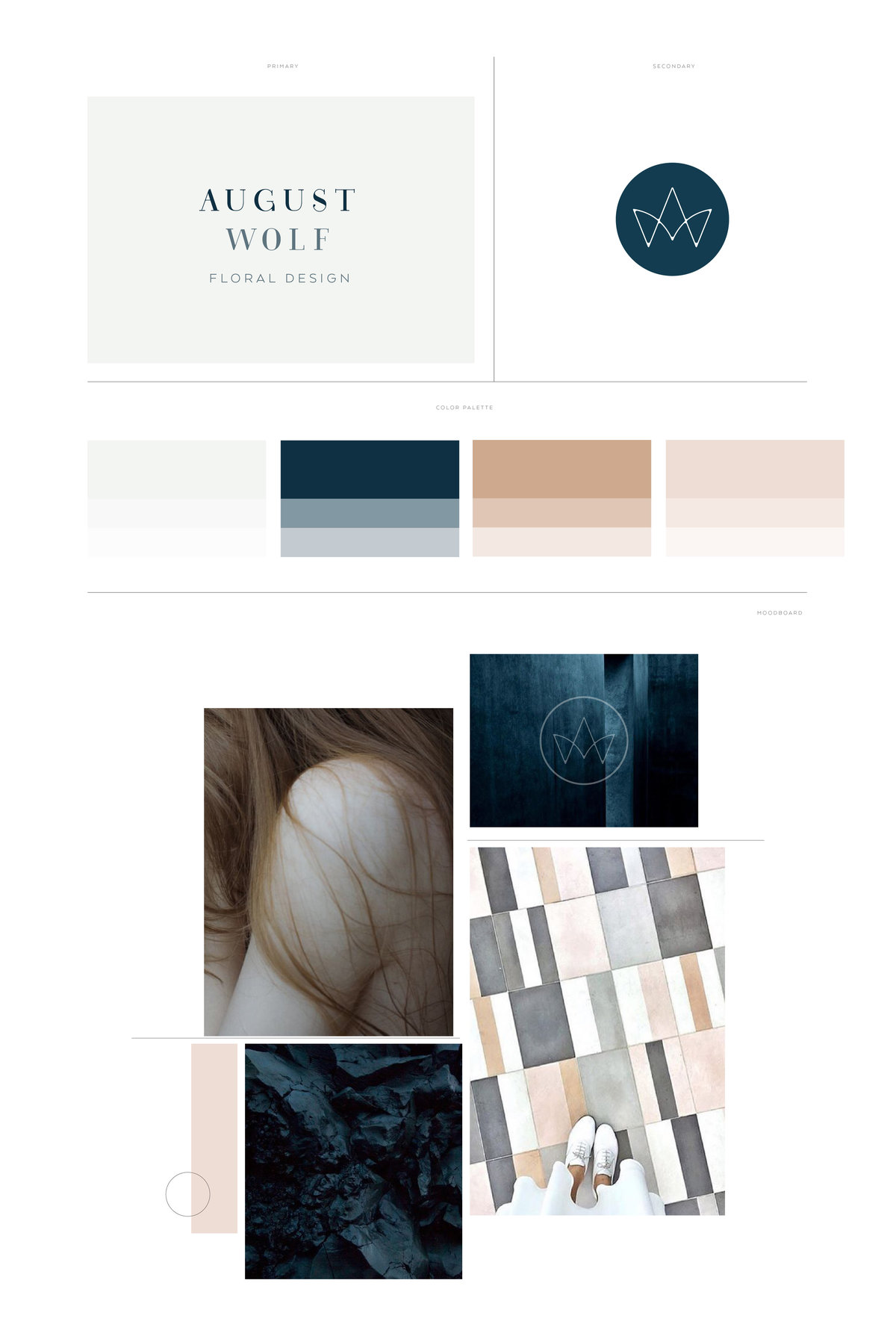 AUGUSTWOLF_HONOR_BRANDBOARD_FINAL